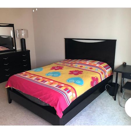 Highridge Apartment Rancho Palos Verdes Esterno foto