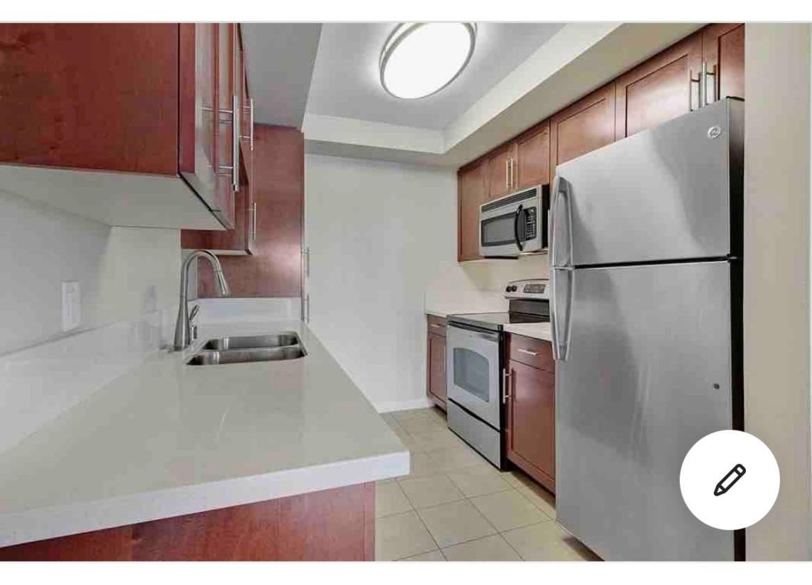Highridge Apartment Rancho Palos Verdes Esterno foto